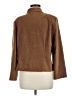 Briggs New York Brown Jacket Size M (petite) - photo 2