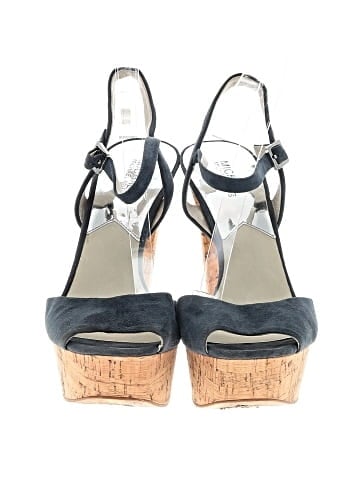 MICHAEL Michael Kors Wedges (view 2)
