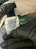 Lands' End 100% Baumwolle Plaid Green Shorts Size 6 - photo 4