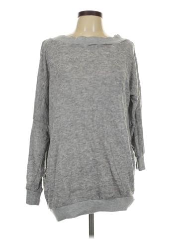 Unbranded Pullover Sweater (view 1)