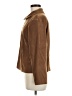 Briggs New York Brown Jacket Size M (petite) - photo 5