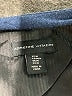 Adrienne Vittadini Blue Jacket Size M - photo 6