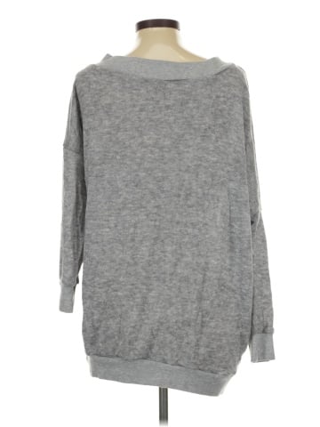 Unbranded Pullover Sweater (view 2)