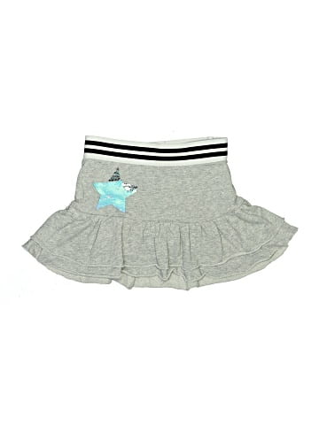 Justice Skort (view 1)