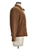 Briggs New York Brown Jacket Size M (petite) - photo 4