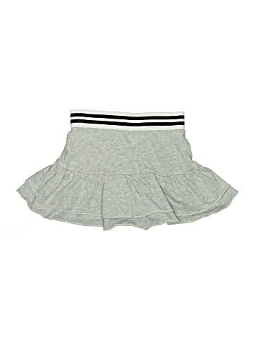Justice Skort (view 2)