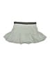 Justice Stars Silver Skort Size 8 - photo 2