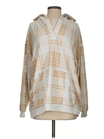 Aerie Fleece (view 1)