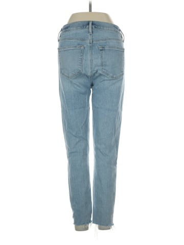 Ann Taylor LOFT Jeans (view 2)