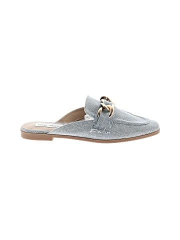 Steve Madden Mule/Clog (view 1)
