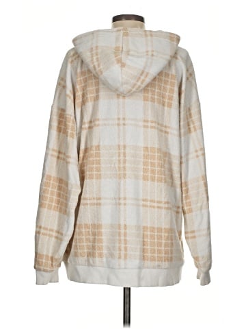 Aerie Fleece (view 2)