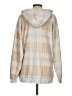 Aerie Ivory Fleece Size S - photo 2
