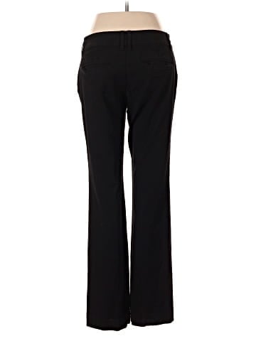 Perry Ellis Dress Pants (view 2)