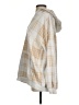 Aerie Ivory Fleece Size S - photo 5