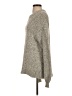 Madewell Tweed Gray Pullover Sweater Size XXS - photo 5