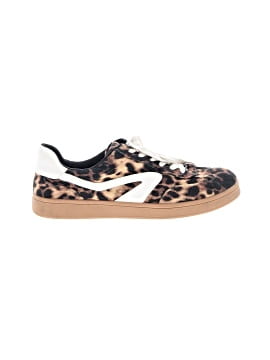 Dolce Vita Sneakers