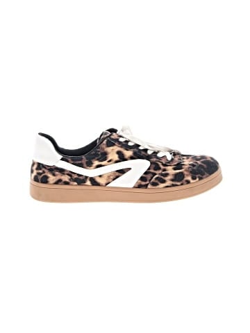 Dolce Vita Sneakers (view 1)