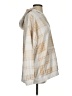 Aerie Ivory Fleece Size S - photo 4
