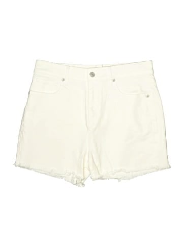 Ann Taylor LOFT Shorts (view 1)