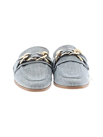 Steve Madden Mule/Clog (view 2)