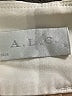 A.L.C. Tan Casual Skirt Size 0 - photo 4