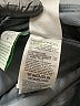 ExOfficio Gray Active Pants Size M - photo 8