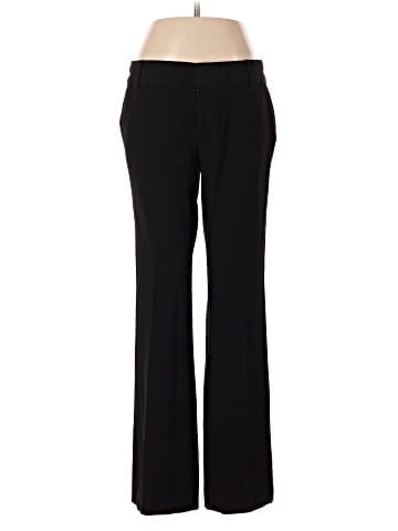 Perry Ellis Dress Pants (view 1)