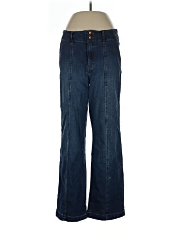 d.jeans Jeans (view 1)