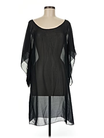 Unbranded Swimsuit Cover Up (view 1)