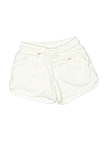 Cat & Jack Shorts (view 1)