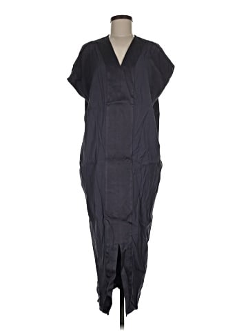 Universal Standard Casual Dress (view 1)