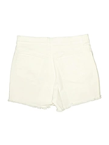 Ann Taylor LOFT Shorts (view 2)