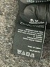 Kut from the Kloth Black Jeggings Size 10 - photo 9