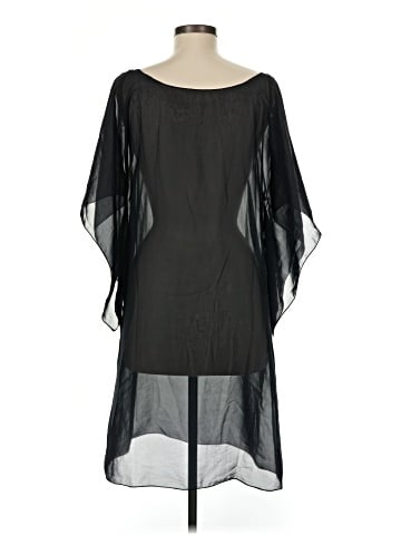 Unbranded Swimsuit Cover Up (view 2)