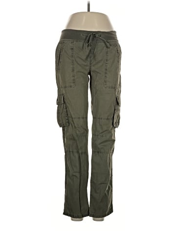 Joie Cargo Pants (view 1)