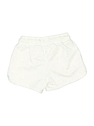 Cat & Jack Shorts (view 2)