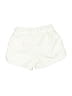 Cat & Jack Ivory Shorts Size XS (kids) - photo 2
