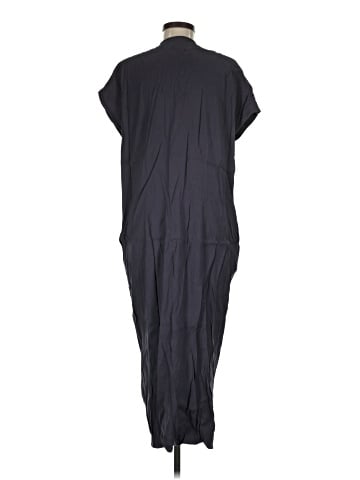 Universal Standard Casual Dress (view 2)