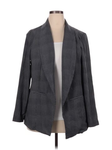 Studio by Torrid Blazer (view 1)
