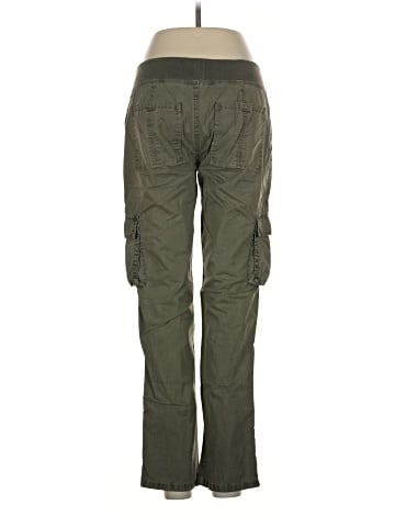 Joie Cargo Pants (view 2)