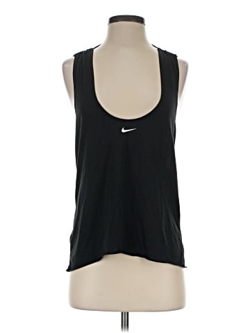 Nike Active Tank (view 1)