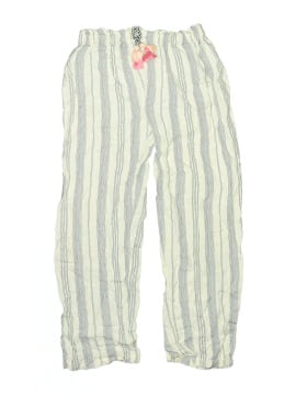 Jessica Simpson Casual Pants
