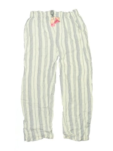 Jessica Simpson Casual Pants (view 1)