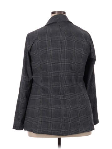 Studio by Torrid Blazer (view 2)