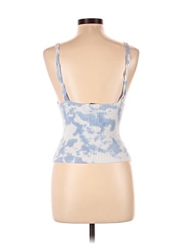 Forever 21 Sleeveless Top (view 2)