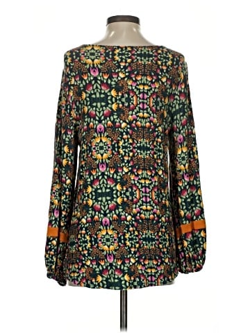 Matilda Jane Long Sleeve Blouse (view 2)