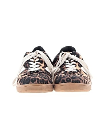 Dolce Vita Sneakers (view 2)