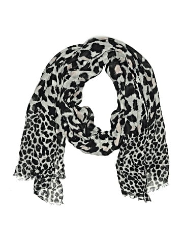 Unbranded Scarf (view 1)