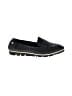 AGL Black Flats Size EU (IT) 41 / US 11 - photo 1