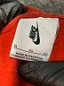Nike Red Pullover Hoodie Size XL - photo 7